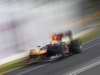 GP Australia - Prove Libere